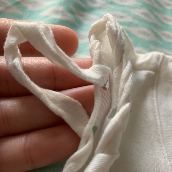 ⭐️Muscle tank bundle - Picture 5 of 5